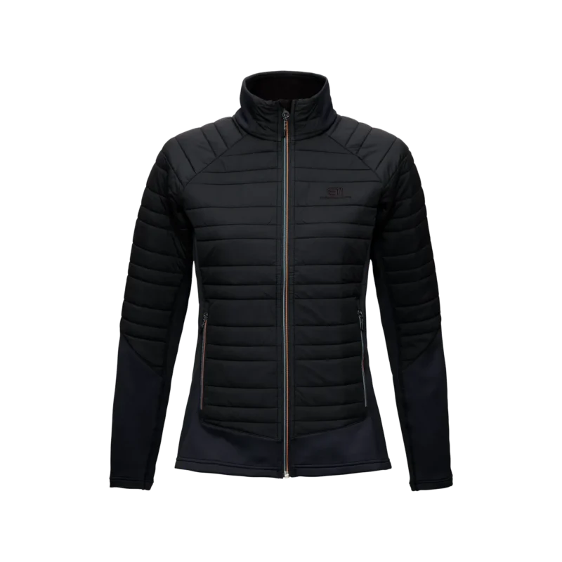 W Fusion Stretch Jacket