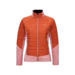 W Fusion Stretch Jacket