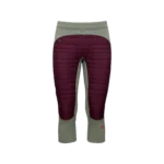 W Fusion Stretch Pant