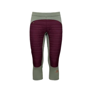 W Fusion Stretch Pant
