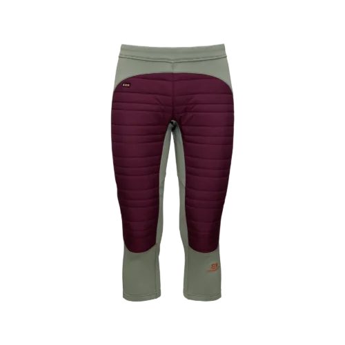 W Fusion Stretch Pant