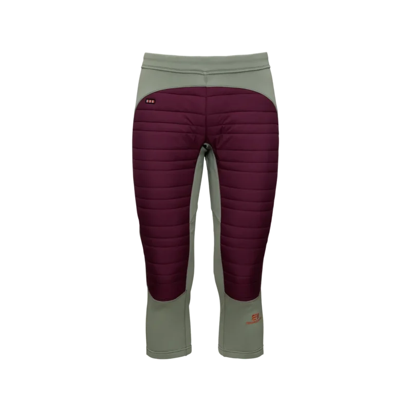 W Fusion Stretch Pant