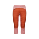 W Fusion Stretch Pant