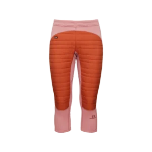 W Fusion Stretch Pant