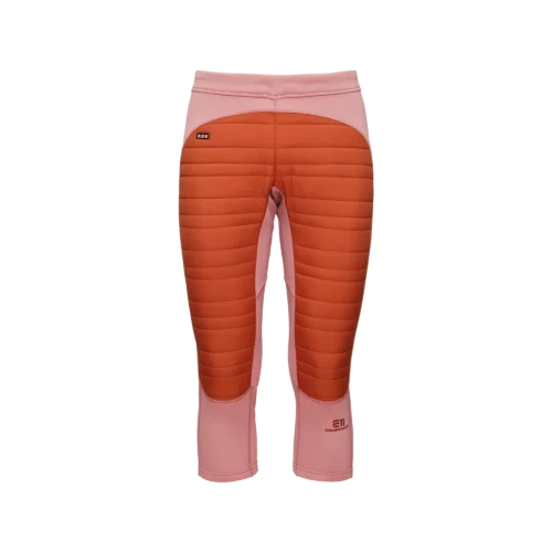 W Fusion Stretch Pant