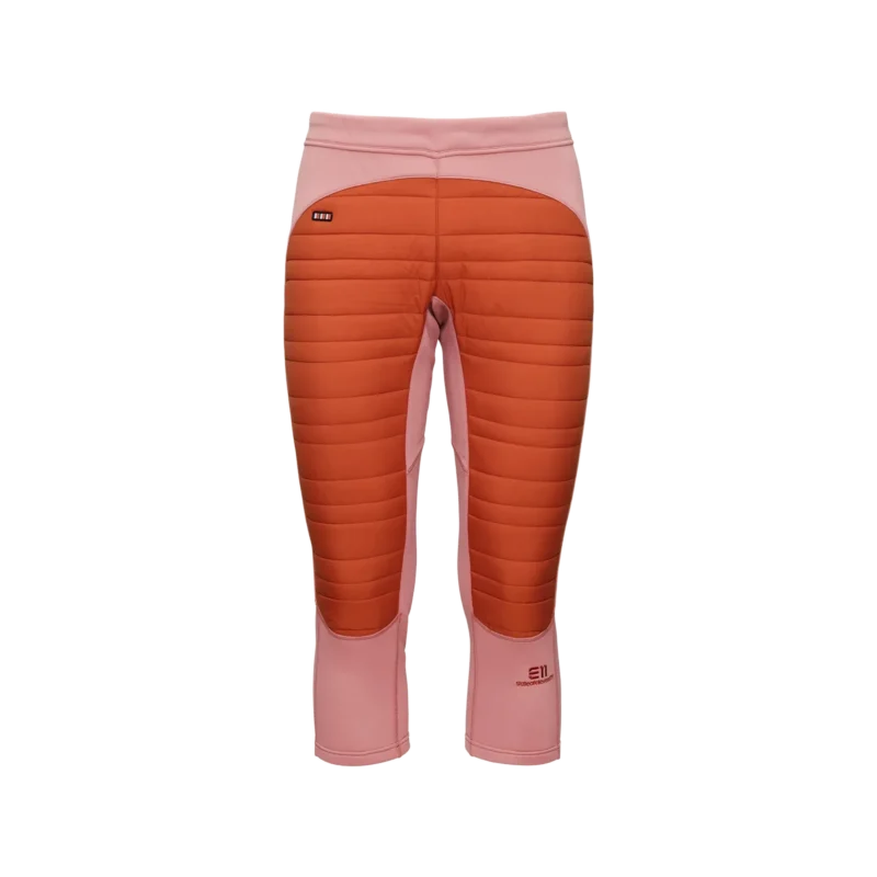 W Fusion Stretch Pant