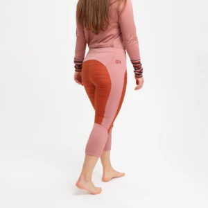 W Fusion Stretch Pant