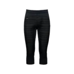 W Fusion Stretch Pants