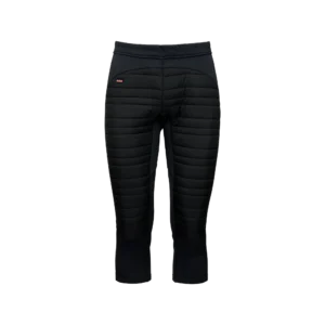 W Fusion Stretch Pants