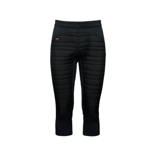 W Fusion Stretch Pants