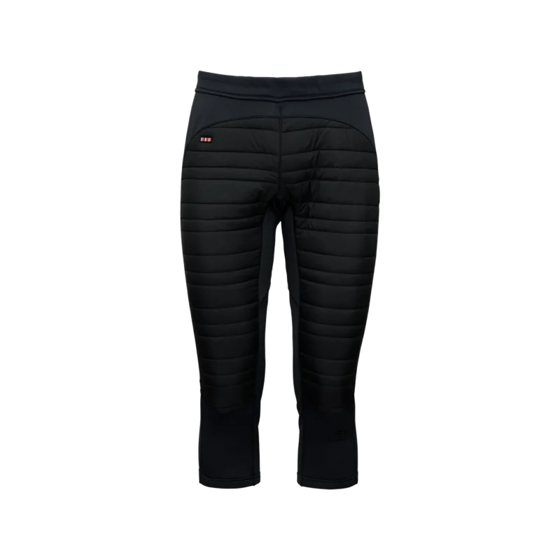 elevenate-w-fusion-stretch-pants-dark-ink-1 Elevenate w fusion stretch pants dark ink