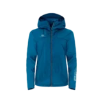 W La Bise Jacket