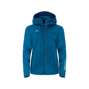 W La Bise Jacket