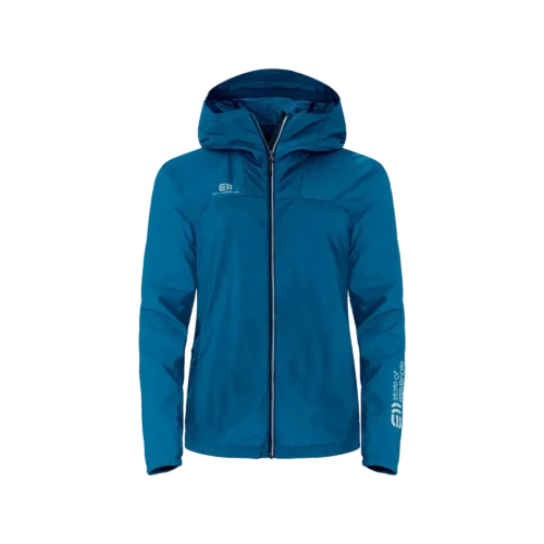 W La Bise Jacket