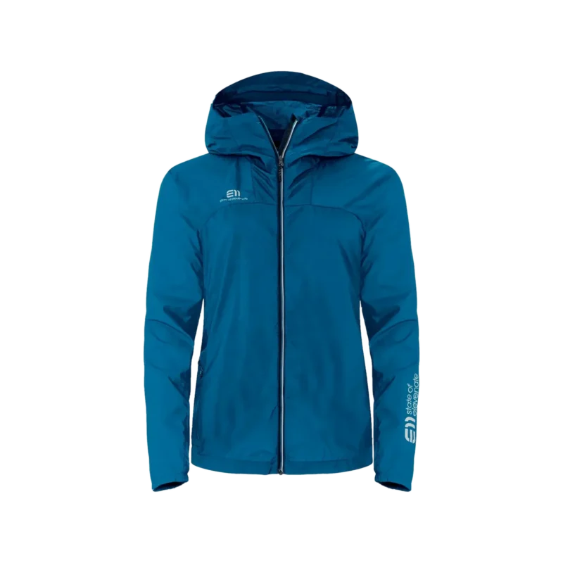 W La Bise Jacket