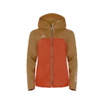 W La Bise Jacket