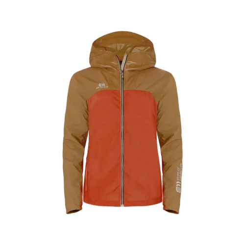 W La Bise Jacket