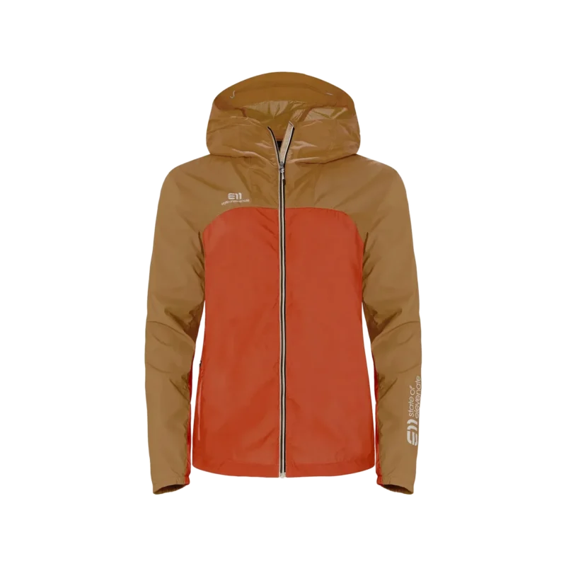 W La Bise Jacket