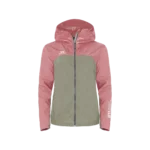 W La Bise Jacket
