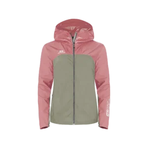 W La Bise Jacket