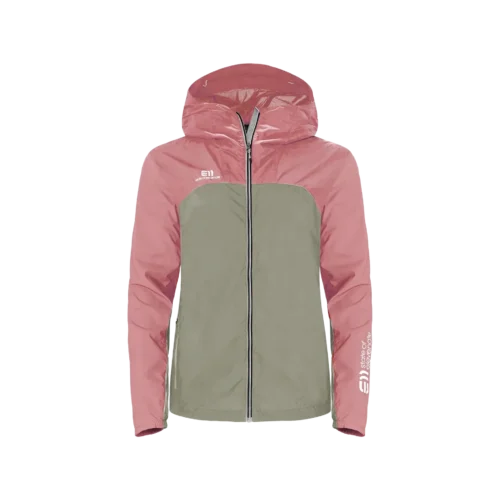 W La Bise Jacket