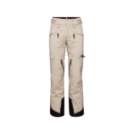 W Lavancher Cargo Pants