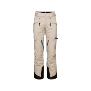 W Lavancher Cargo Pants