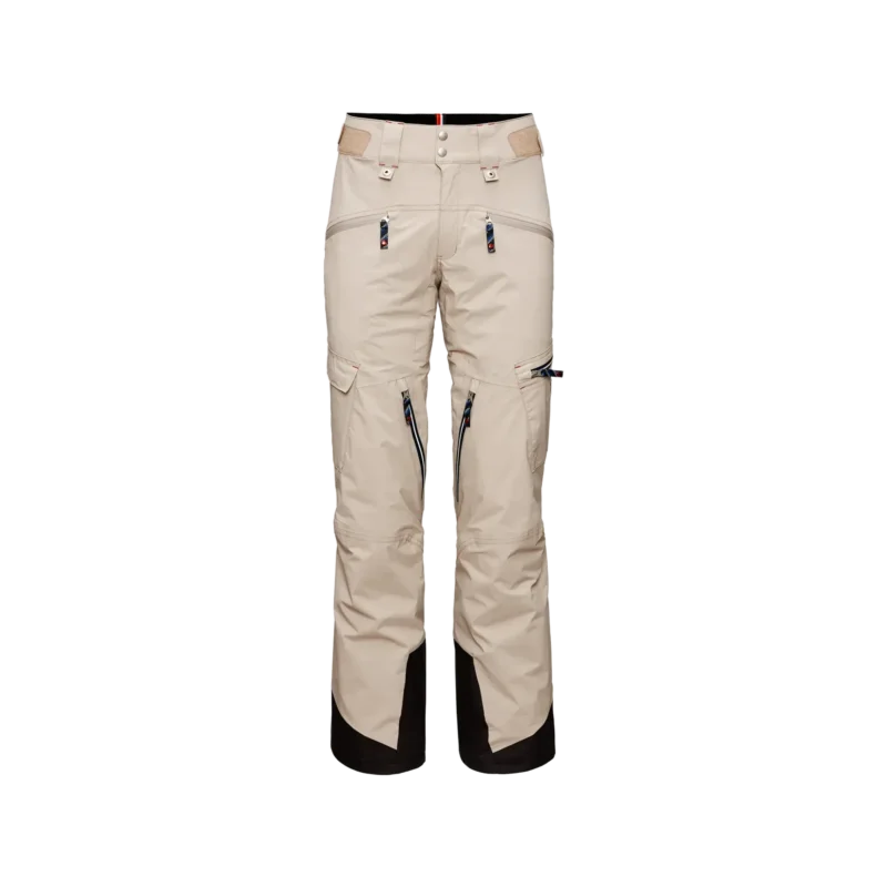 W Lavancher Cargo Pants