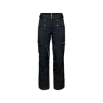 W Lavancher Cargo Pants