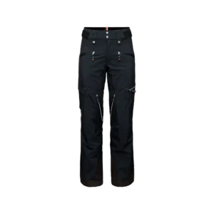 W Lavancher Cargo Pants