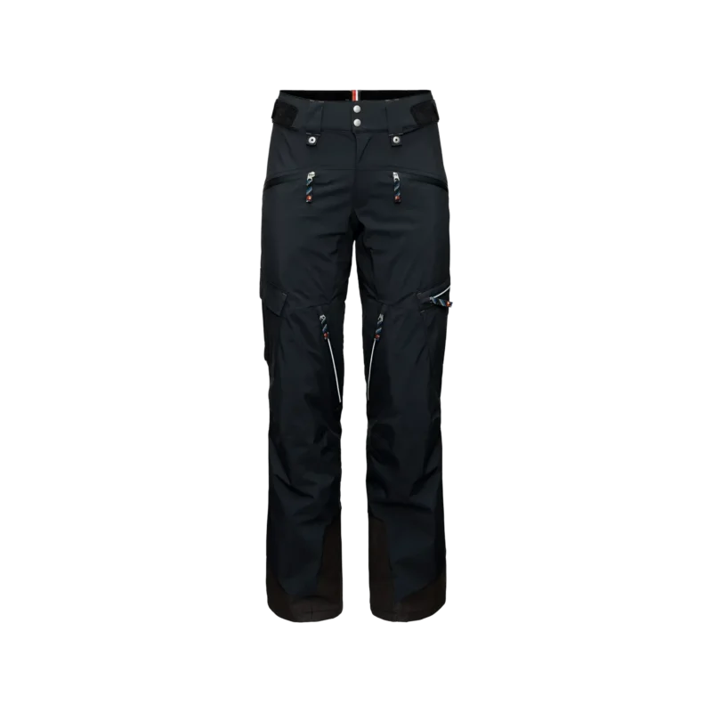 W Lavancher Cargo Pants
