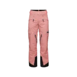 W Lavancher Cargo Pants