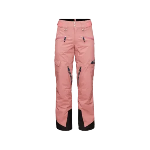 W Lavancher Cargo Pants