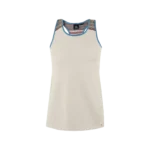 W Marea Tank