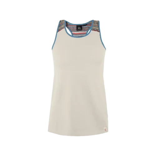 W Marea Tank