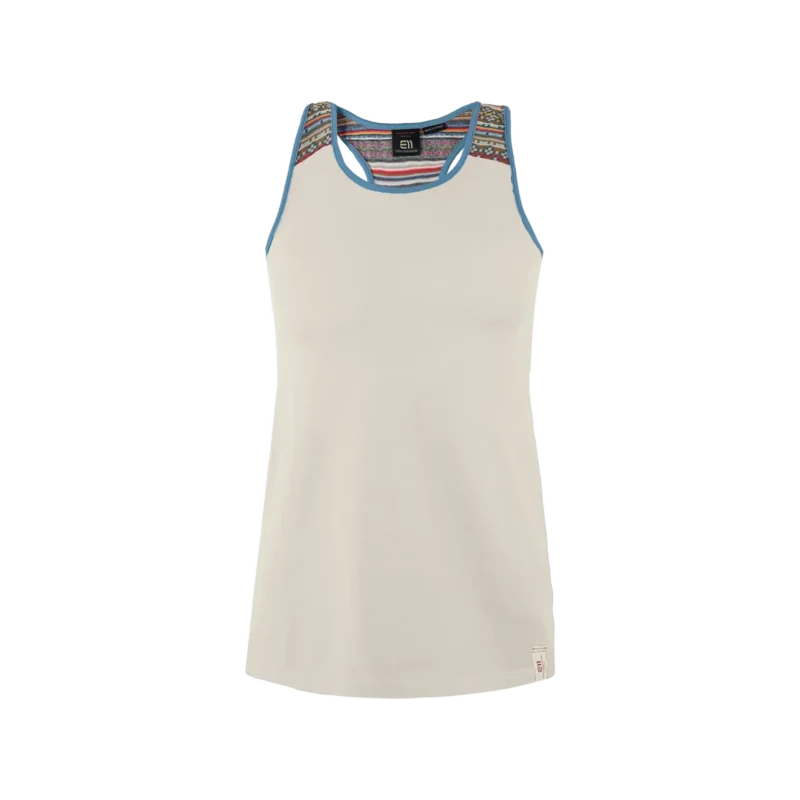 W Marea Tank