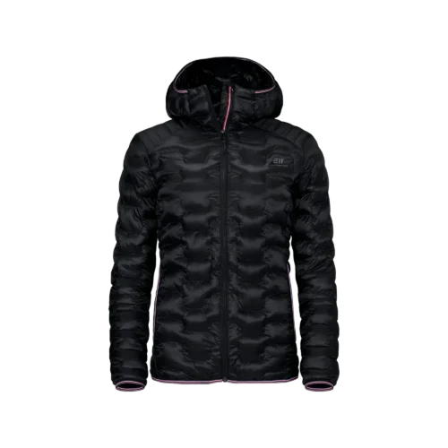 W Motion Hood