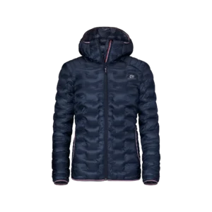 W Motion Hood