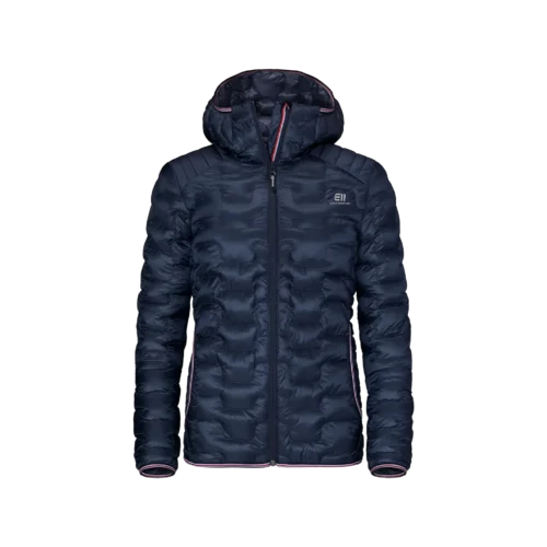 W Motion Hood