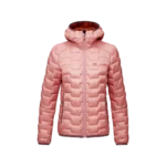 W Motion Hood
