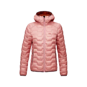 W Motion Hood