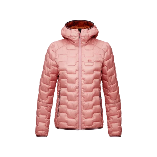 W Motion Hood