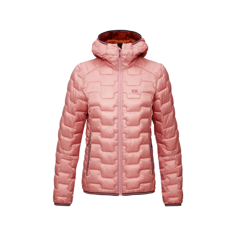 W Motion Hood