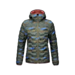 W Motion Hood