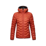 W Motion Hood