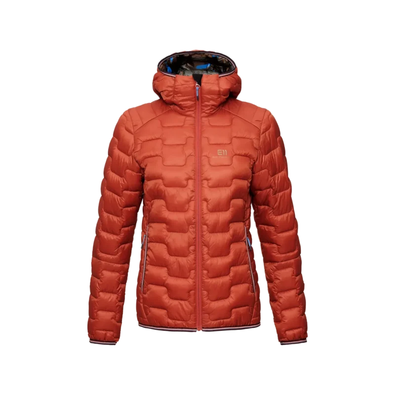W Motion Hood