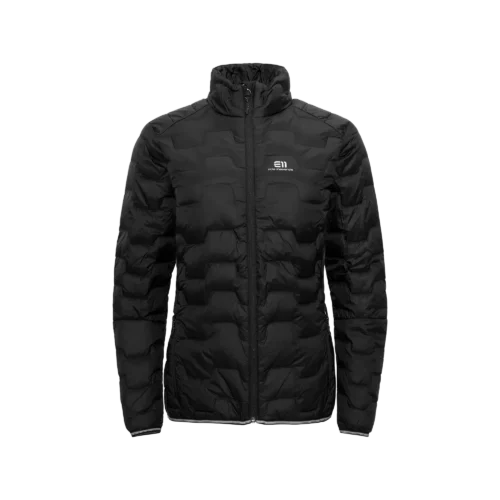 W Motion Jacket