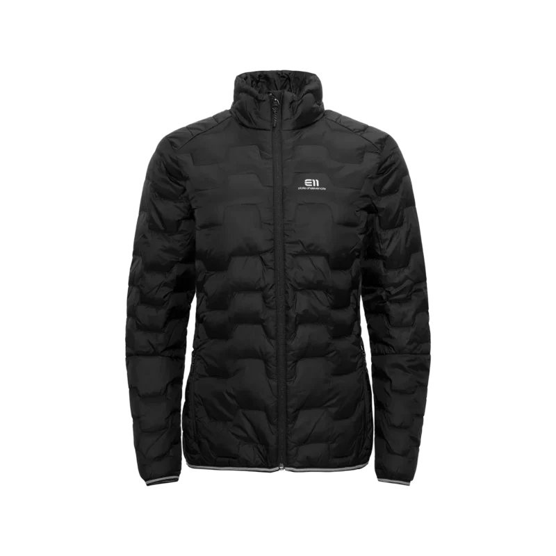 W Motion Jacket