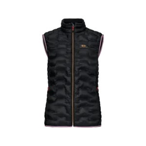 W Motion Vest