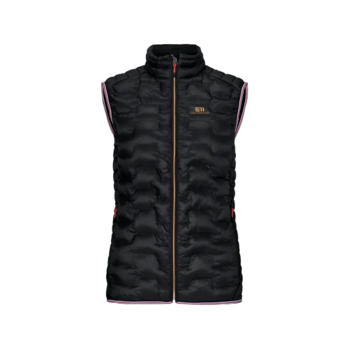 W Motion Vest